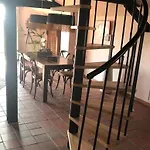 De Beijersche Stee , Landhuysje *