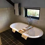 De Beijersche Stee , Landhuysje Holiday home *