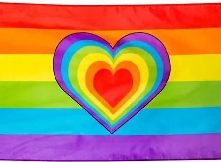 De Beijersche Stee , Landhuysje Stolwijk