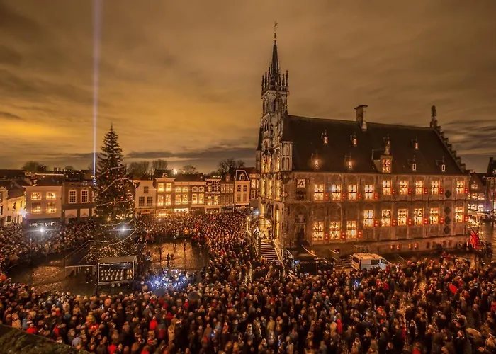 De Beijersche Stee , Landhuysje